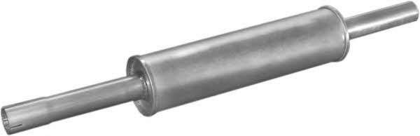 Polmostrow 30.34 Middle Silencer 3034