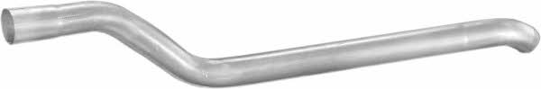 Polmostrow 01.139 Exhaust Pipe 01139