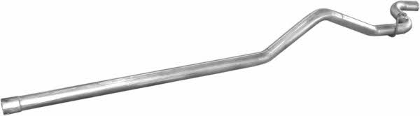 Polmostrow 08.529 Exhaust Pipe 08529