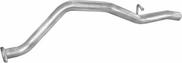 Polmostrow 47.102 Exhaust Pipe 47102