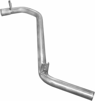 Polmostrow 13.249 Exhaust Pipe 13249