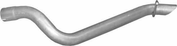 Polmostrow 13.191 Exhaust Pipe 13191