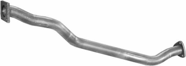 Polmostrow 01.185 Exhaust front pipe 01185
