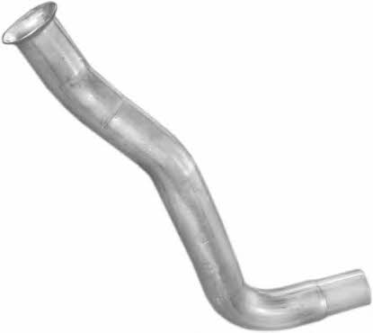 Polmostrow 07.274 Exhaust front pipe 07274