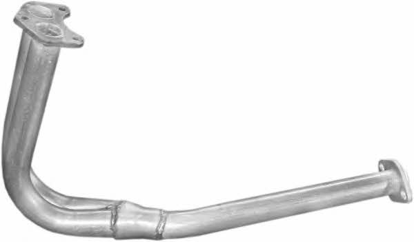 Polmostrow 08.410 Exhaust pipe 08410