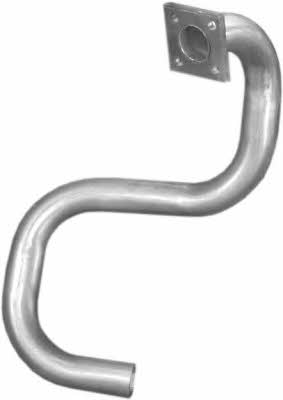 Polmostrow 30.419 Exhaust pipe 30419