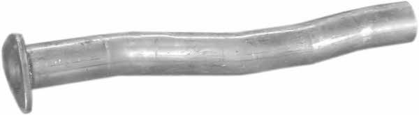 Polmostrow 01.143 Exhaust pipe 01143