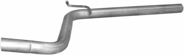 Polmostrow 30.288 Exhaust pipe 30288