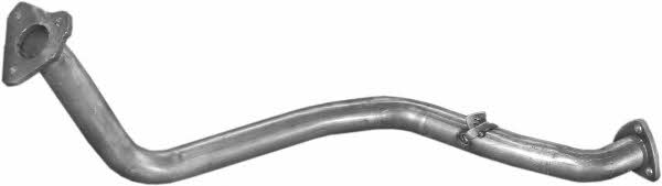 Polmostrow 01.151 Exhaust pipe 01151
