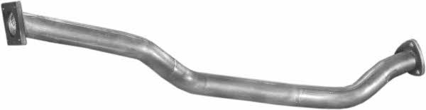 Polmostrow 01.187 Exhaust pipe 01187