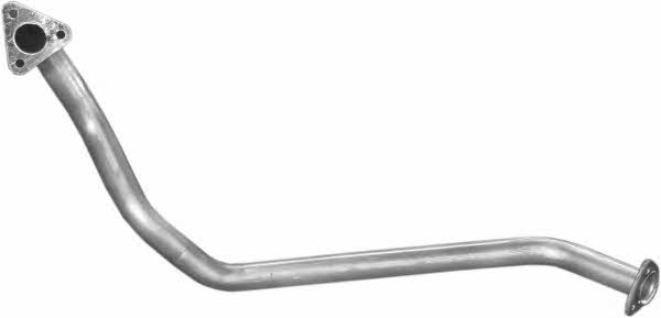 Polmostrow 03.164 Exhaust pipe 03164