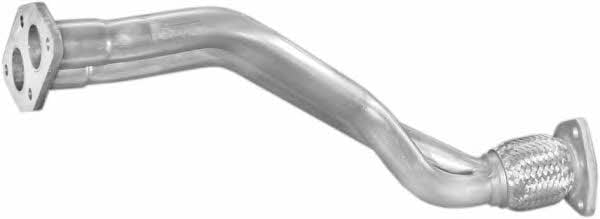Polmostrow 01.208 Exhaust pipe 01208