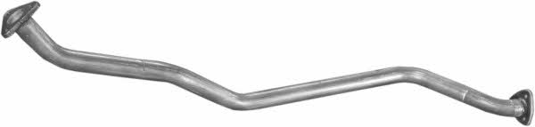 Polmostrow 03.185 Exhaust pipe 03185