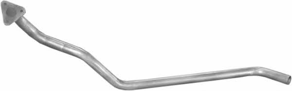 Polmostrow 03.163 Exhaust pipe 03163