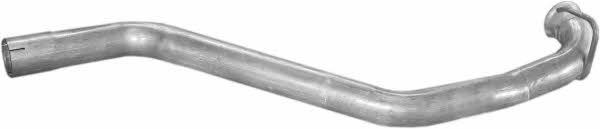 Polmostrow 04.164 Exhaust pipe 04164