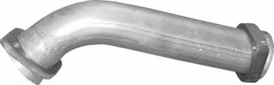 Polmostrow 03.170 Exhaust pipe 03170