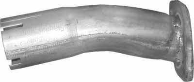 Polmostrow 07.463 Exhaust pipe 07463