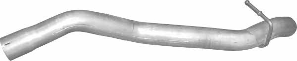 Polmostrow 08.684 Exhaust pipe 08684