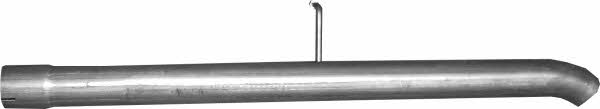 Polmostrow 08.687 Exhaust pipe 08687