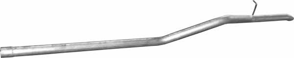 Polmostrow 08.678 Exhaust pipe 08678