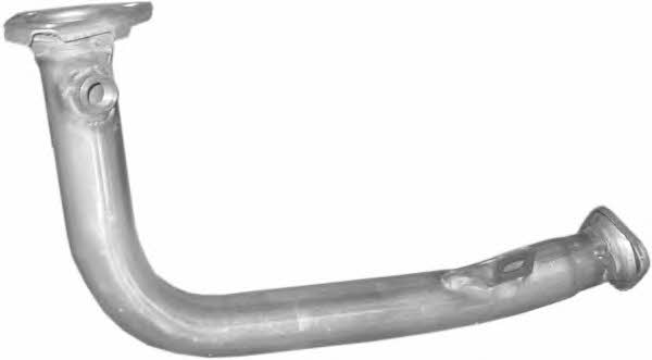 Polmostrow 04.324 Exhaust pipe 04324