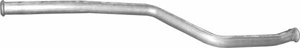 Polmostrow 04.290 Exhaust pipe 04290