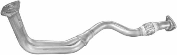 Polmostrow 07.290 Exhaust pipe 07290