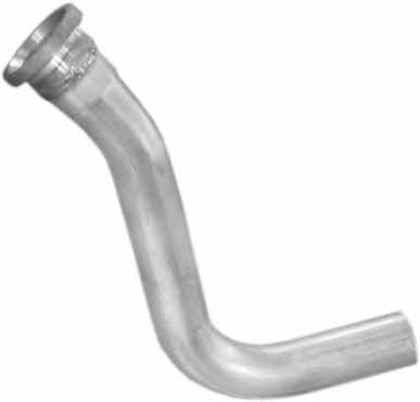 Polmostrow 07.271 Exhaust pipe 07271