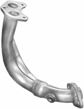Polmostrow 08.416 Exhaust pipe 08416
