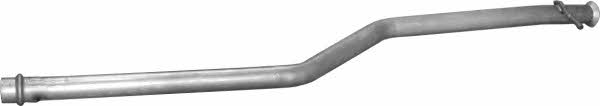 Polmostrow 04.323 Exhaust pipe 04323