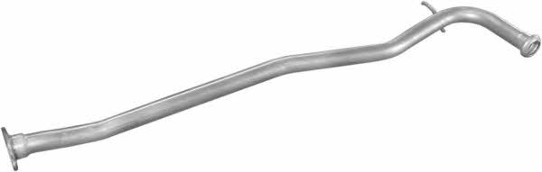 Polmostrow 21.401 Exhaust pipe 21401