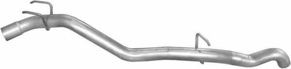 Polmostrow 17.444 Exhaust pipe 17444