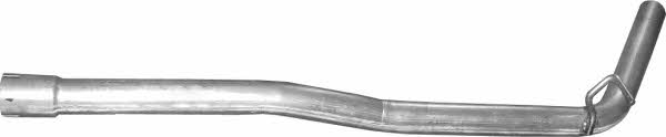 Polmostrow 21.258 Exhaust pipe 21258