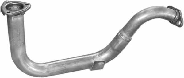 Polmostrow 04.226 Exhaust pipe 04226