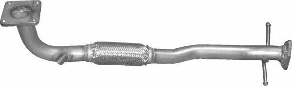 Polmostrow 08.660 Exhaust pipe 08660
