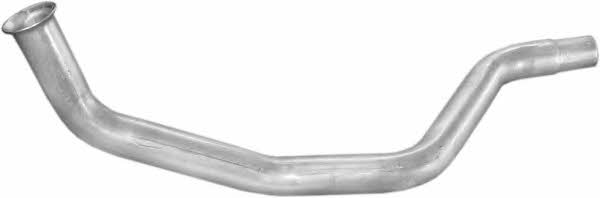 Polmostrow 07.275 Exhaust pipe 07275
