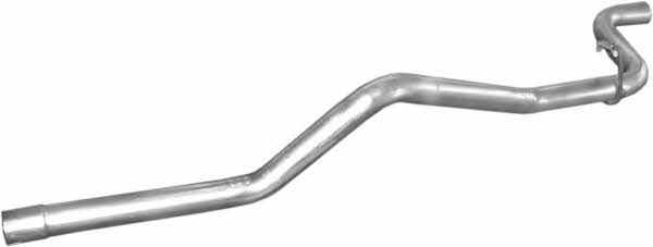Polmostrow 08.517 Exhaust pipe 08517