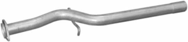 Polmostrow 07.260 Exhaust pipe 07260