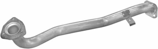 Polmostrow 21.483 Exhaust pipe 21483