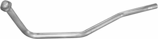 Polmostrow 17.527 Exhaust pipe 17527