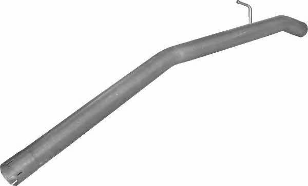 Polmostrow 07.87 Exhaust pipe 0787