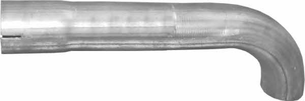 Polmostrow 08.682 Exhaust pipe 08682