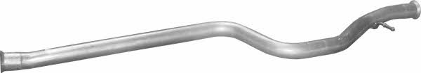 exhaust-pipe-19-235-27440188
