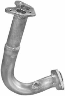 Polmostrow 08.434 Exhaust pipe 08434
