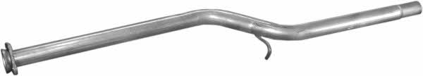 Polmostrow 07.247 Exhaust pipe 07247