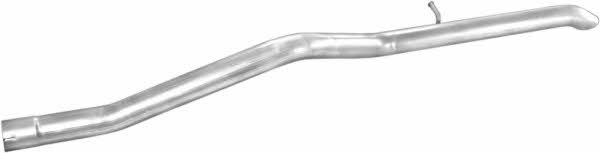Polmostrow 08.602 Exhaust pipe 08602