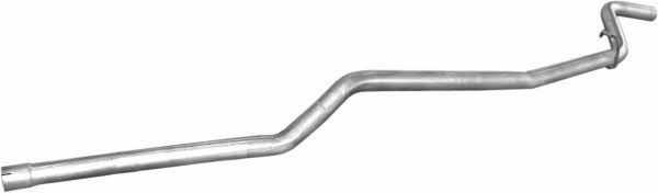 Polmostrow 08.519 Exhaust pipe 08519