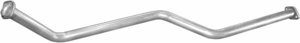 Polmostrow 13.200 Exhaust pipe 13200