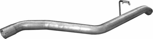 Polmostrow 08.578 Exhaust pipe 08578