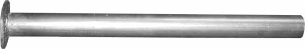 Polmostrow 24.72 Exhaust pipe 2472